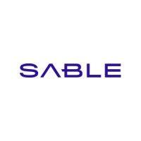 grupo sable logo image