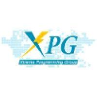 xtreme programming group, inc. logo image