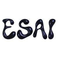 esai logo image