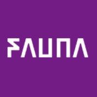 fauna.st logo image