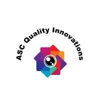 asc quality innovations, llc