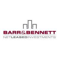 barr & bennett net leased investments