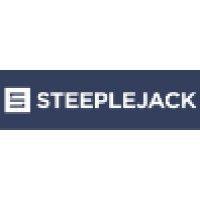 steeplejack