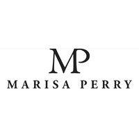 marisa perry atelier logo image