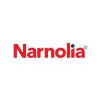 narnolia group of companies logo image