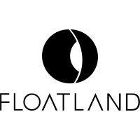 float land logo image