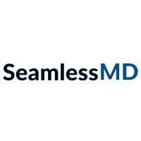 seamlessmd