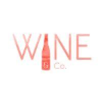 wine & co. logo image