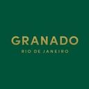 logo of Granado Pharmacias Perfumaria Phebo