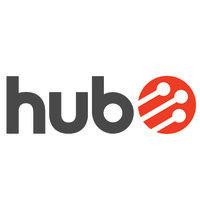 advisinghub logo image