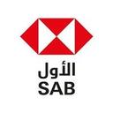 logo of Sab