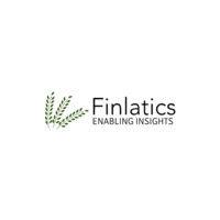 finlatics logo image