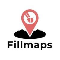 fillmaps.com