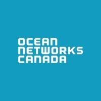 ocean networks canada