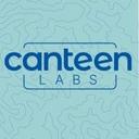 logo of Canteen Labs