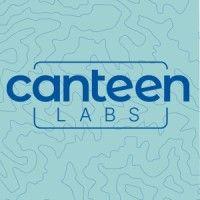 canteen labs logo image