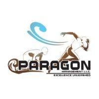 paragon management snf, llc