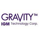 logo of Igm Technology