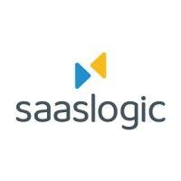 saaslogic logo image