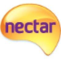 nectar italia s.r.l.