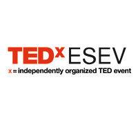 tedxesev