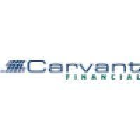 carvant financial llc logo image