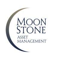 moonstone asset management