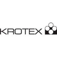 krotex pharm