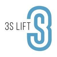 3s lift