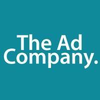 the ad company llc logo image