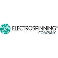 the electrospinning company ltd. logo image