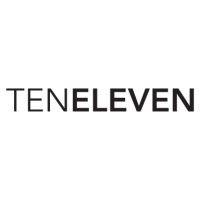 ten eleven ventures logo image