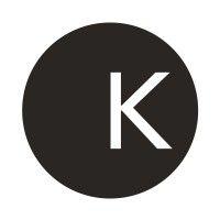 knoops logo image