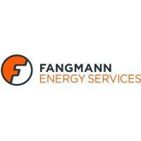 fangmann energy services gmbh & co. kg logo image