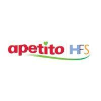 apetito hfs logo image