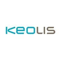 keolis île-de-france