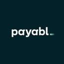 logo of Payabl