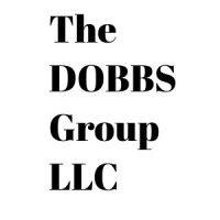 the dobbs group llc logo image