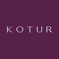 kotur logo image