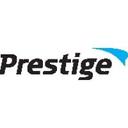 logo of Prestige Financial Services