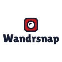 wandrsnap