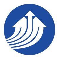 the maritime financial group logo image