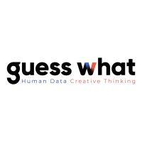 guess what logo image