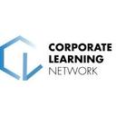 logo of Corporate Learning Network