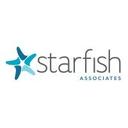 logo of Starfish Associates