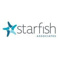 starfish associates logo image