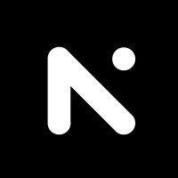 new north ventures logo image