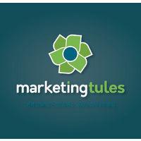 marketing tules