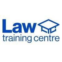 law training centre ltd logo image