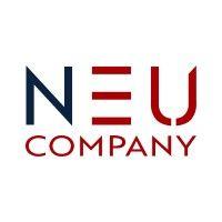 neu company, llc logo image